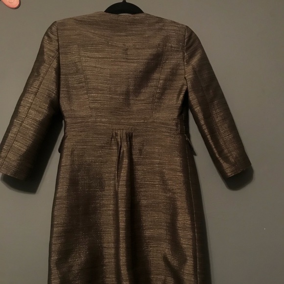 Burberry Women’s Coat